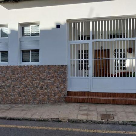 Loft Moderno En Fuerteventura Apartment Puerto del Rosario  Exterior foto
