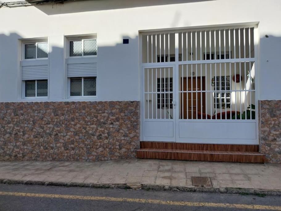 Loft Moderno En Fuerteventura Apartment Puerto del Rosario  Exterior foto