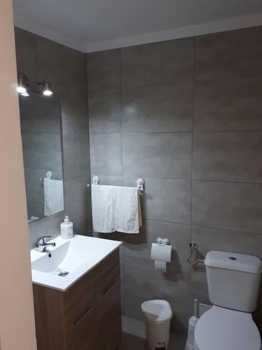 Loft Moderno En Fuerteventura Apartment Puerto del Rosario  Exterior foto