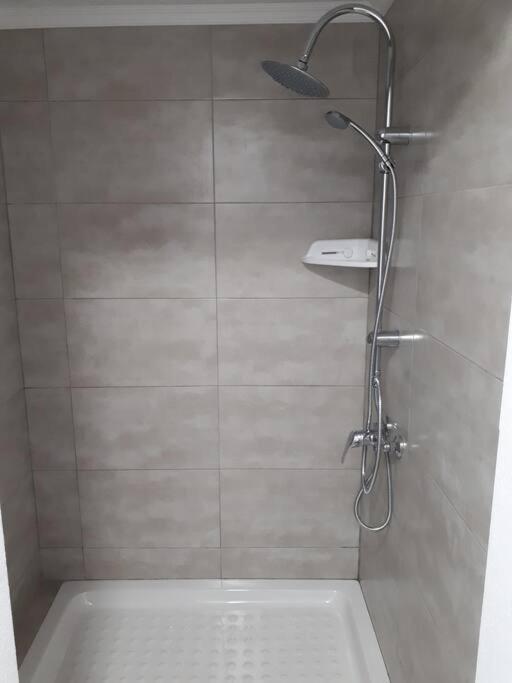 Loft Moderno En Fuerteventura Apartment Puerto del Rosario  Exterior foto